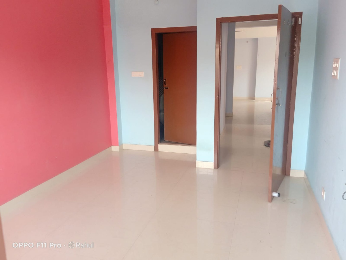 Fully Furnished 2bhk in Hatigaon, Guwahati, Assam, India for Rent